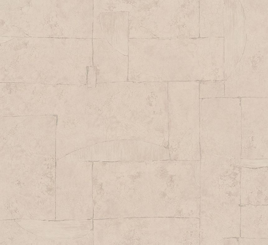Pink luxury wallpaper 33726, Papis Loveday, Marburg
