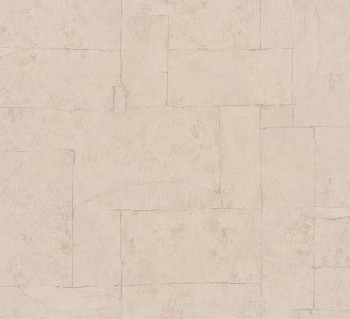 Pink luxury wallpaper 33726, Papis Loveday, Marburg