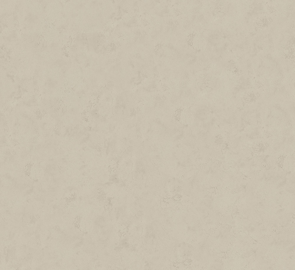 Beige stucco wallpaper 33731 Papis Loveday, Marburg