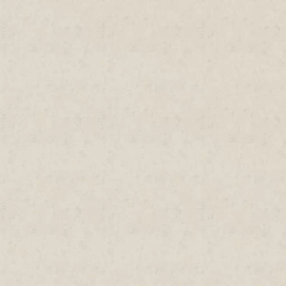 Light gray wallpaper, stucco 33734, Papis Loveday, Marburg