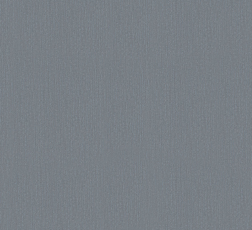 Blue gray luxury wallpaper 33740, Papis Loveday, Marburg