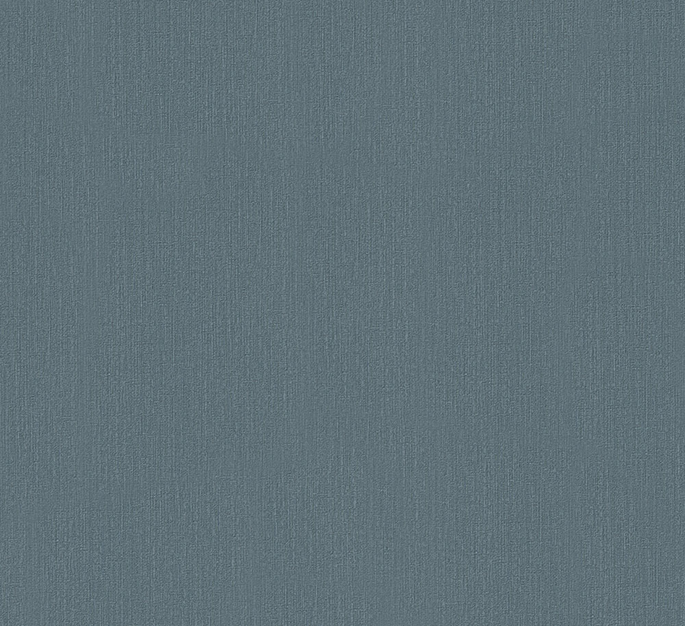 Blue luxury wallpaper 33741, Papis Loveday, Marburg