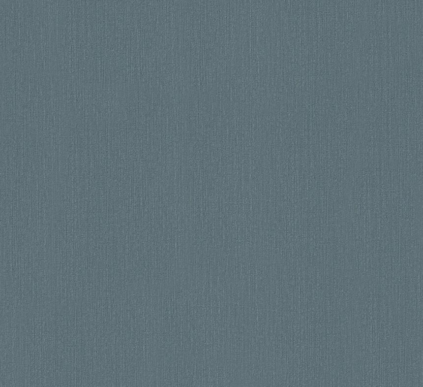 Blue luxury wallpaper 33741, Papis Loveday, Marburg