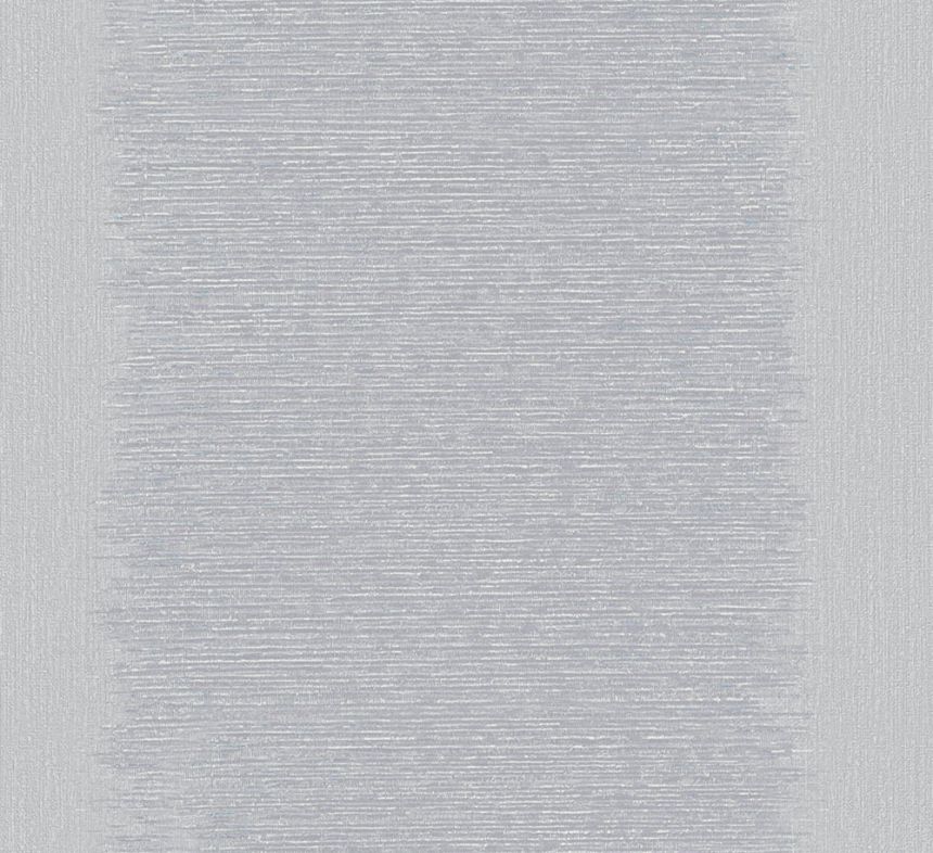 Gray luxury wallpaper 33744, Papis Loveday, Marburg