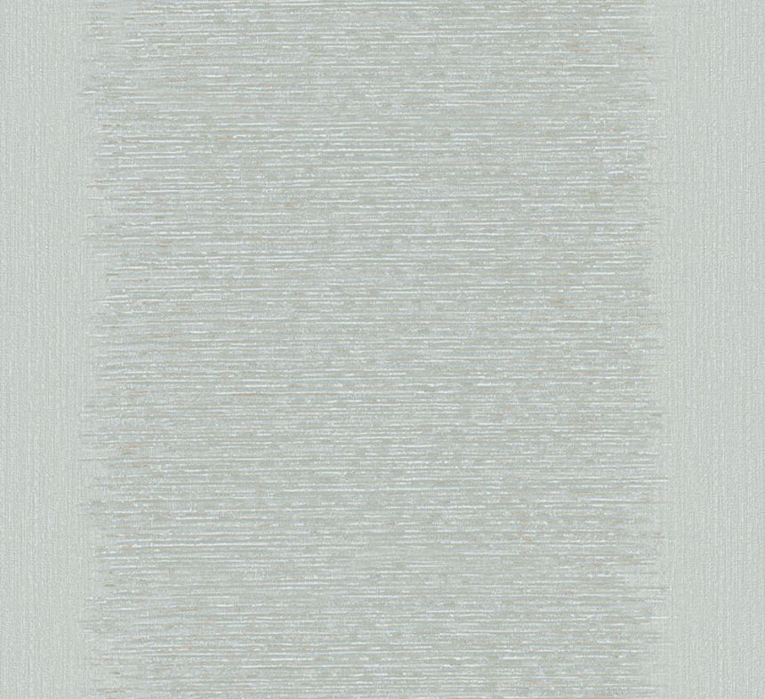 Light green luxury wallpaper 33745, Papis Loveday, Marburg