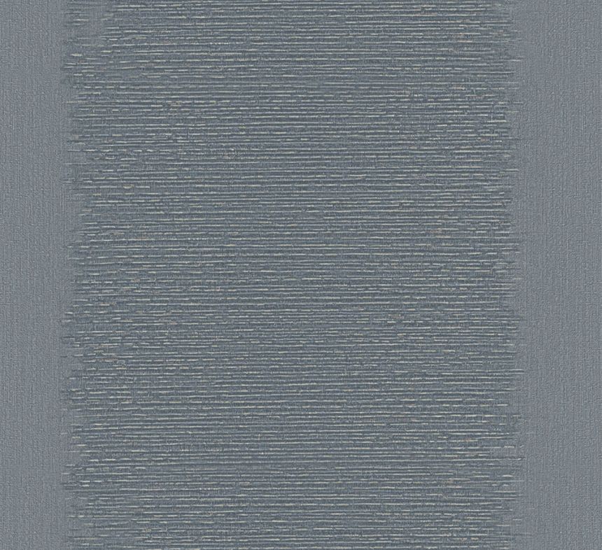 Blue luxury wallpaper 33747, Papis Loveday, Marburg