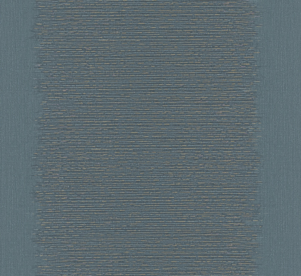 Blue luxury wallpaper 33748, Papis Loveday, Marburg