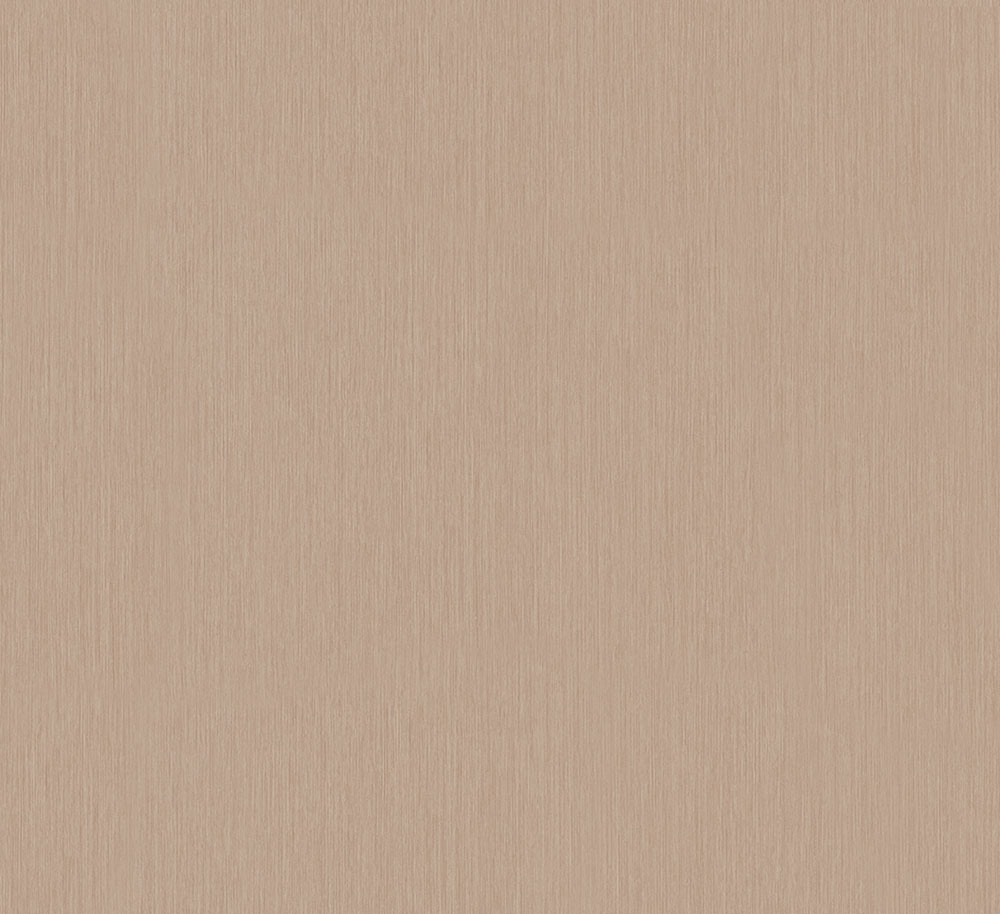 Orange luxury wallpaper 33754, Papis Loveday, Marburg