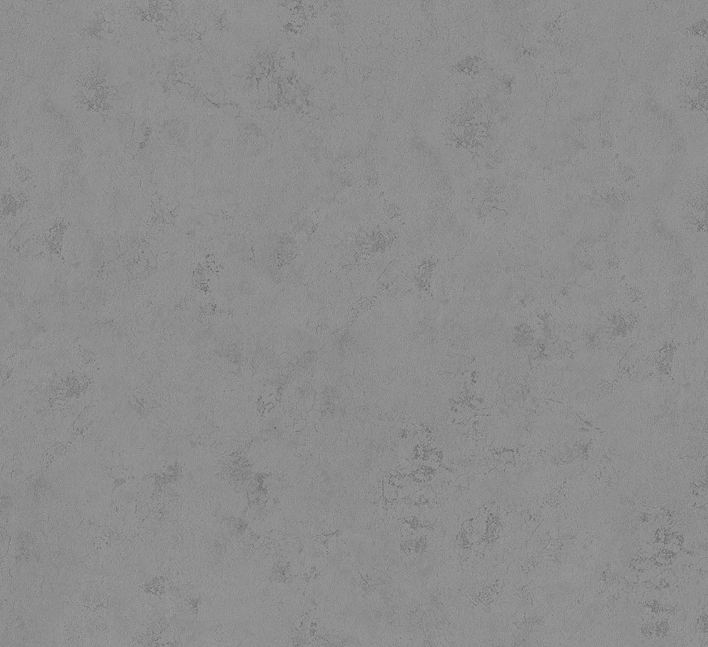Gray luxury wallpaper, stucco 33757, Papis Loveday, Marburg