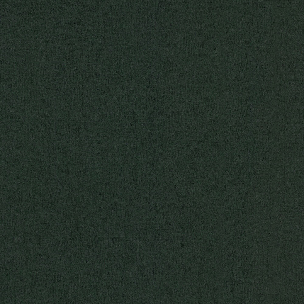 Luxury dark green wallpaper, fabric imitation 72918, Zen, Emiliana Parati 