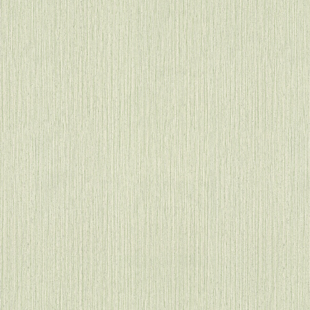 Luxury green wallpaper 72933, Zen, Emiliana Parati 