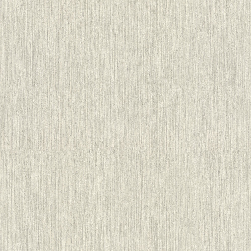 Luxury white-grey wallpaper 72934, Zen, Emiliana Parati 