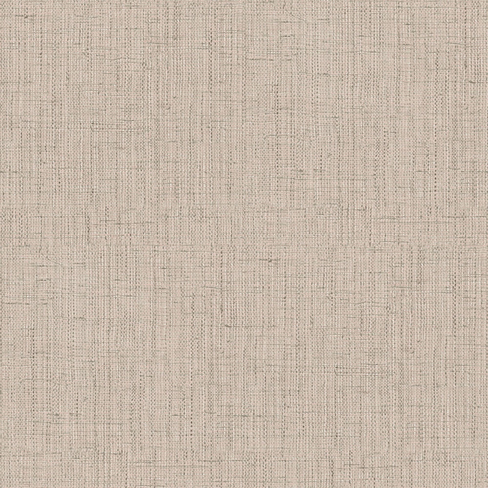 Luxury non-woven wallpaper OG22302, Shades of Colour, Decoprint