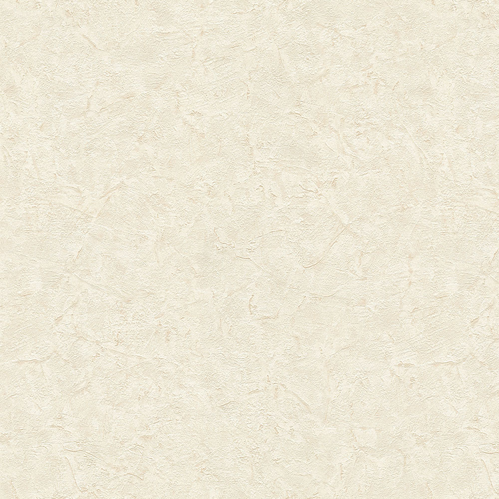 Luxury cream stucco wallpaper 72968, Zen, Emiliana Parati 