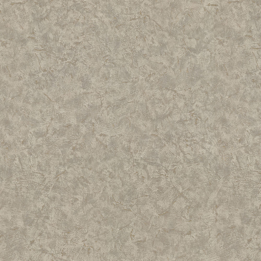 Luxury brown stucco wallpaper 72973, Zen, Emiliana Parati 