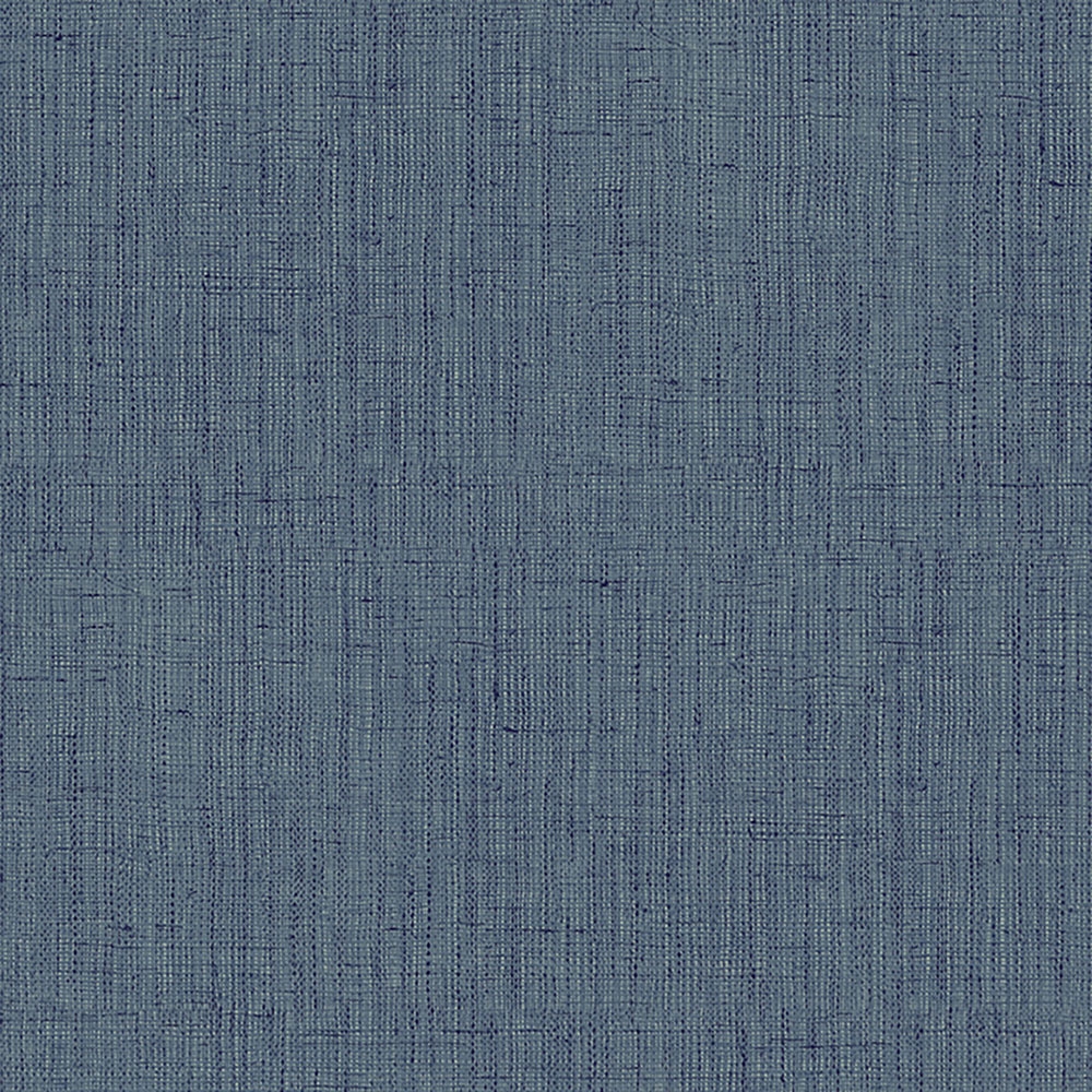 Luxury non-woven wallpaper OG22311, Ogoní, Decoprint