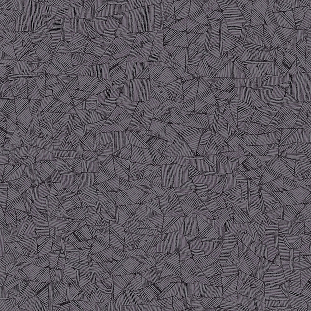 Luxury non-woven wallpaper OG22343, Ogoní, Decoprint