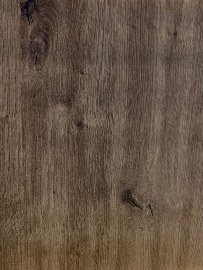 Self-adhesive wallpaper / self-adhesive film wood Oak Artisan 200-8298 D-C-Fix, width 67,5cm