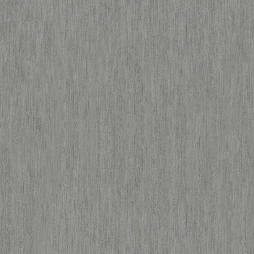 Luxury grey-silver wallpaper 33248, Natural Opulence, Marburg