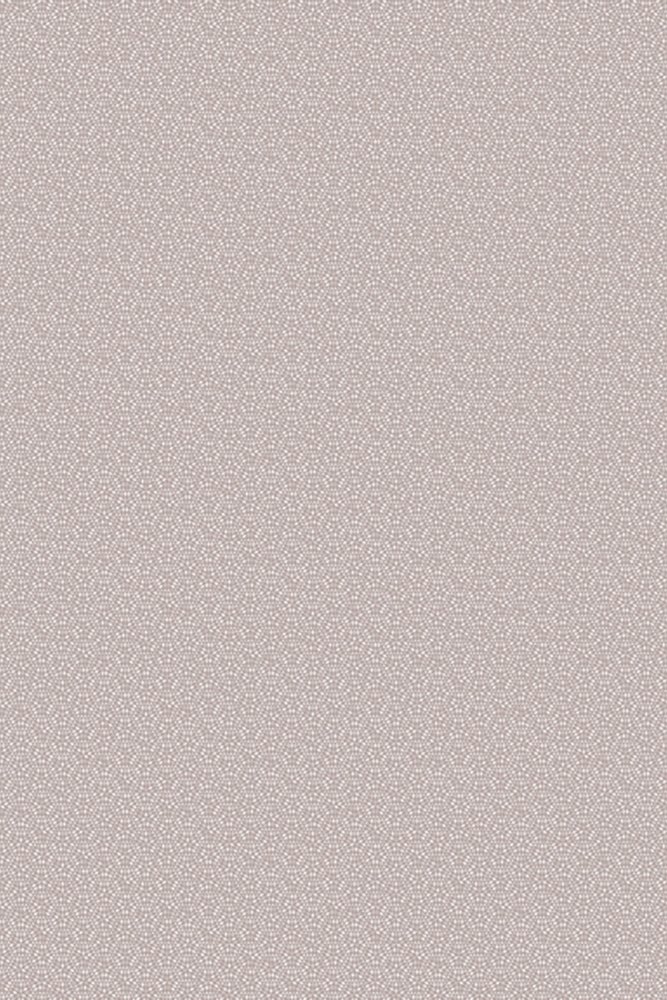 Non-woven mural wallpaper OND22130, 200 x 300 cm, Paride, Onirique, Decoprint