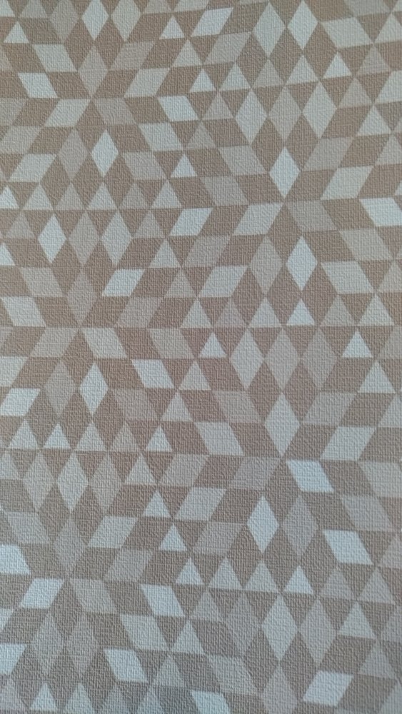 Non-woven mural wallpaper OND22130, 200 x 300 cm, Paride, Onirique, Decoprint