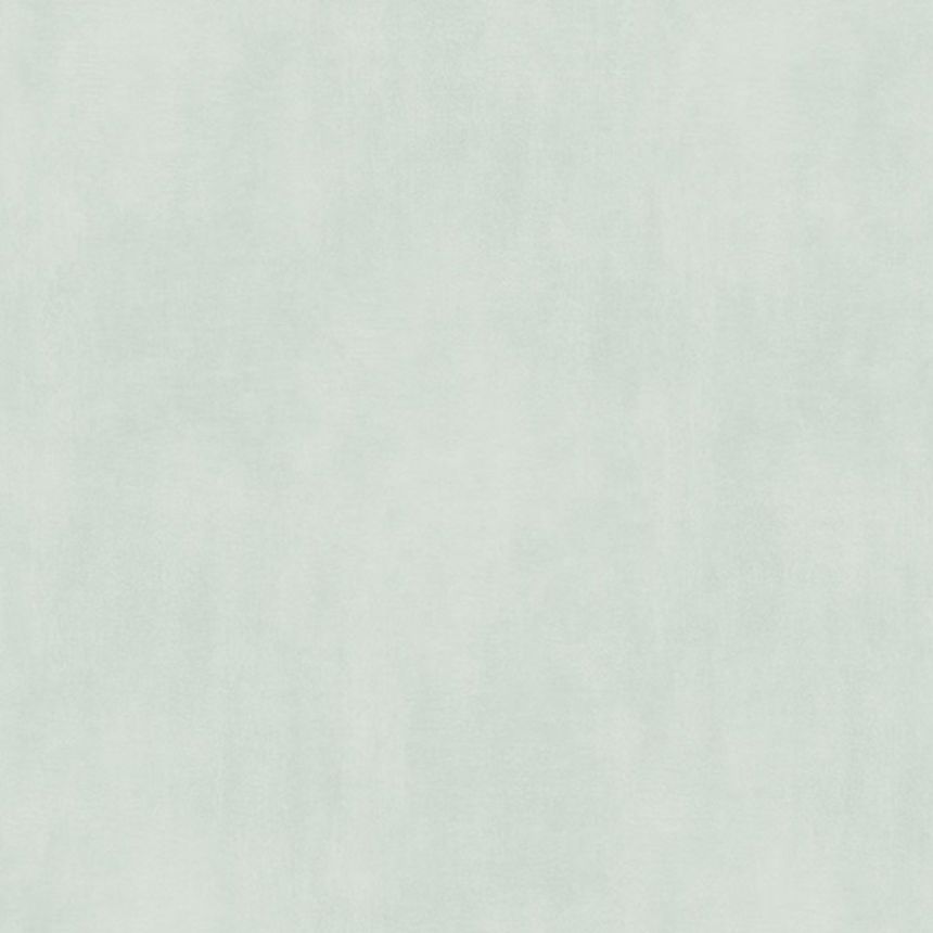 Non-woven wallpaper ON22153, Sky, Onirique, Decoprint