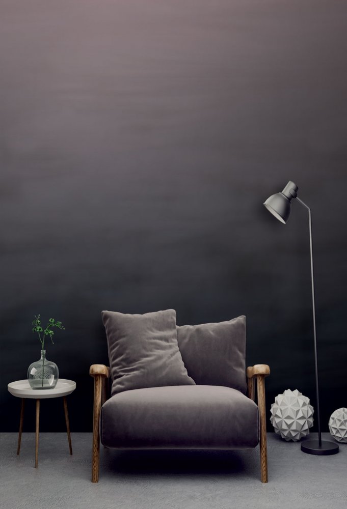 Non-woven mural wallpaper OND22060, 200 x 300 cm, Sublime, Onirique, Decoprint