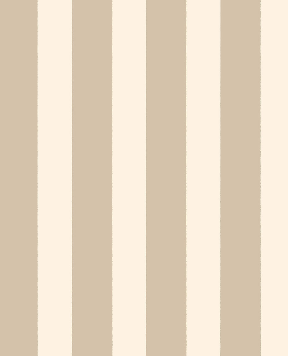 Beige striped wallpaper 323040, Explore, Eijffinger