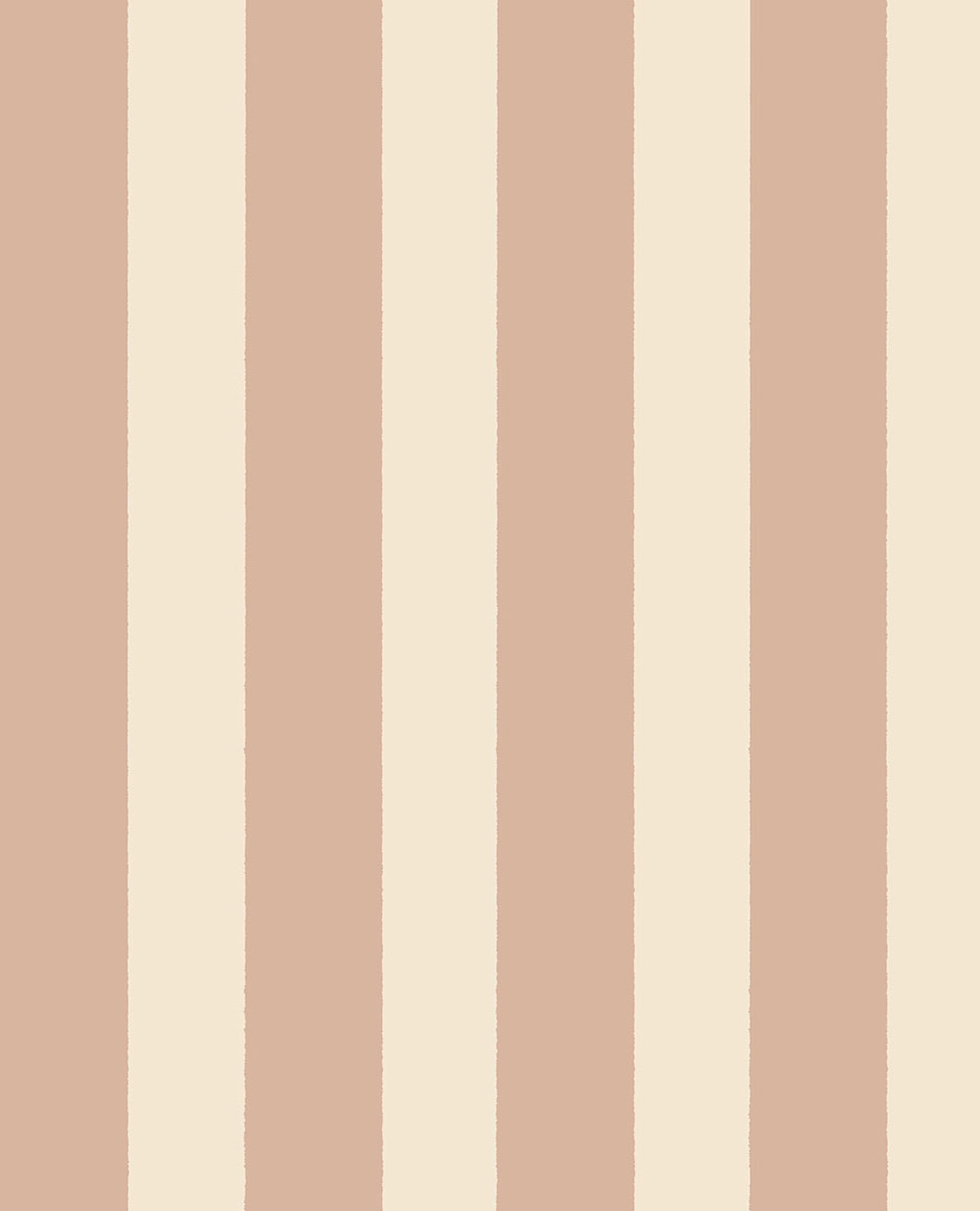 Brown striped wallpaper 323041, Explore, Eijffinger