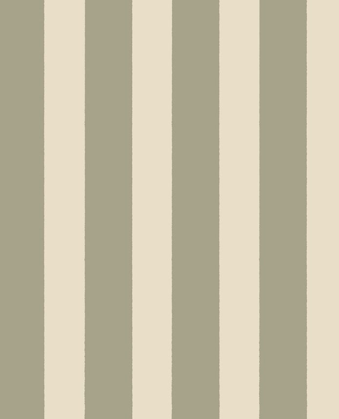 Green striped wallpaper 323042, Explore, Eijffinger