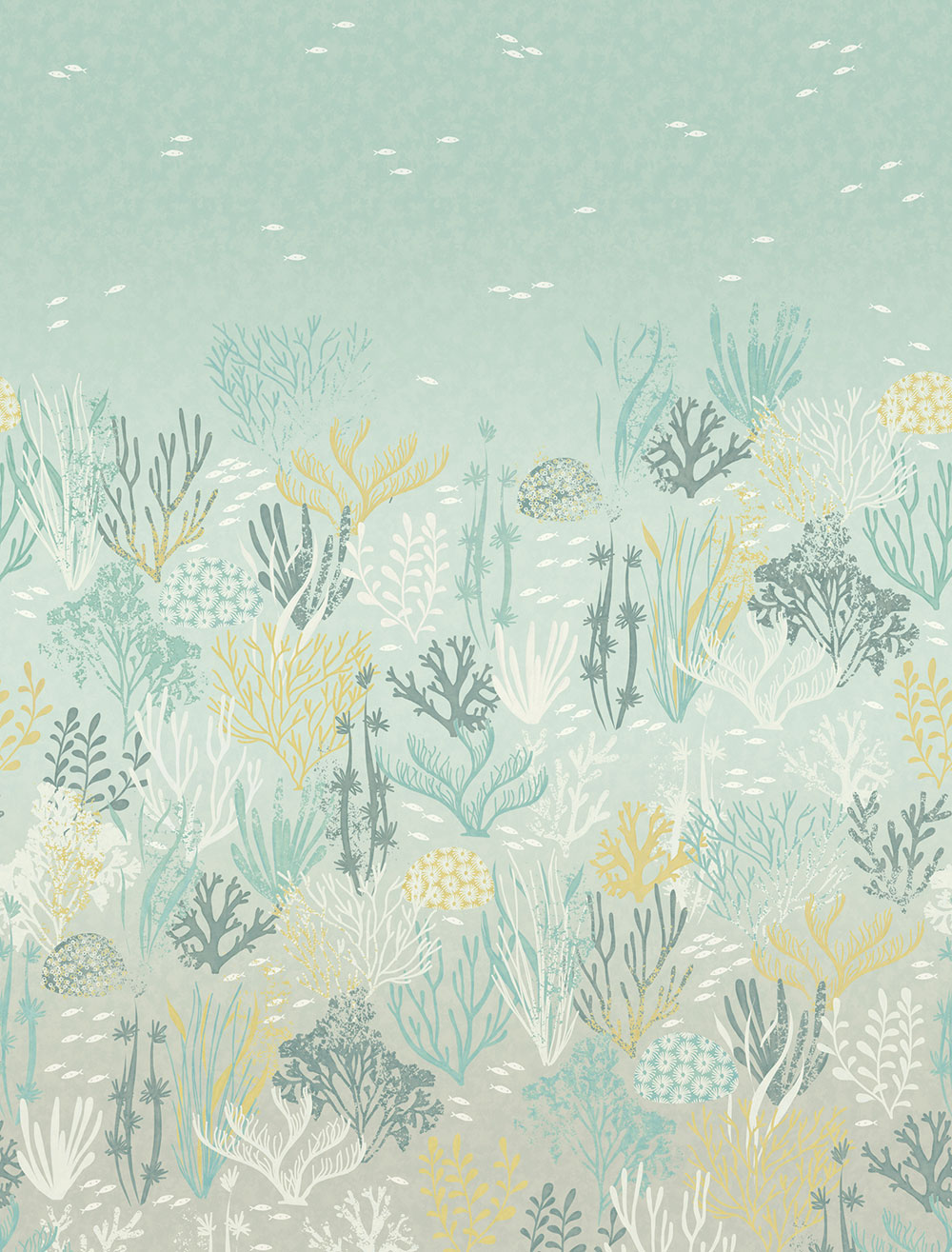 Non-woven wall mural 323101,  2,12x2,8m, Explore, Eijffinger