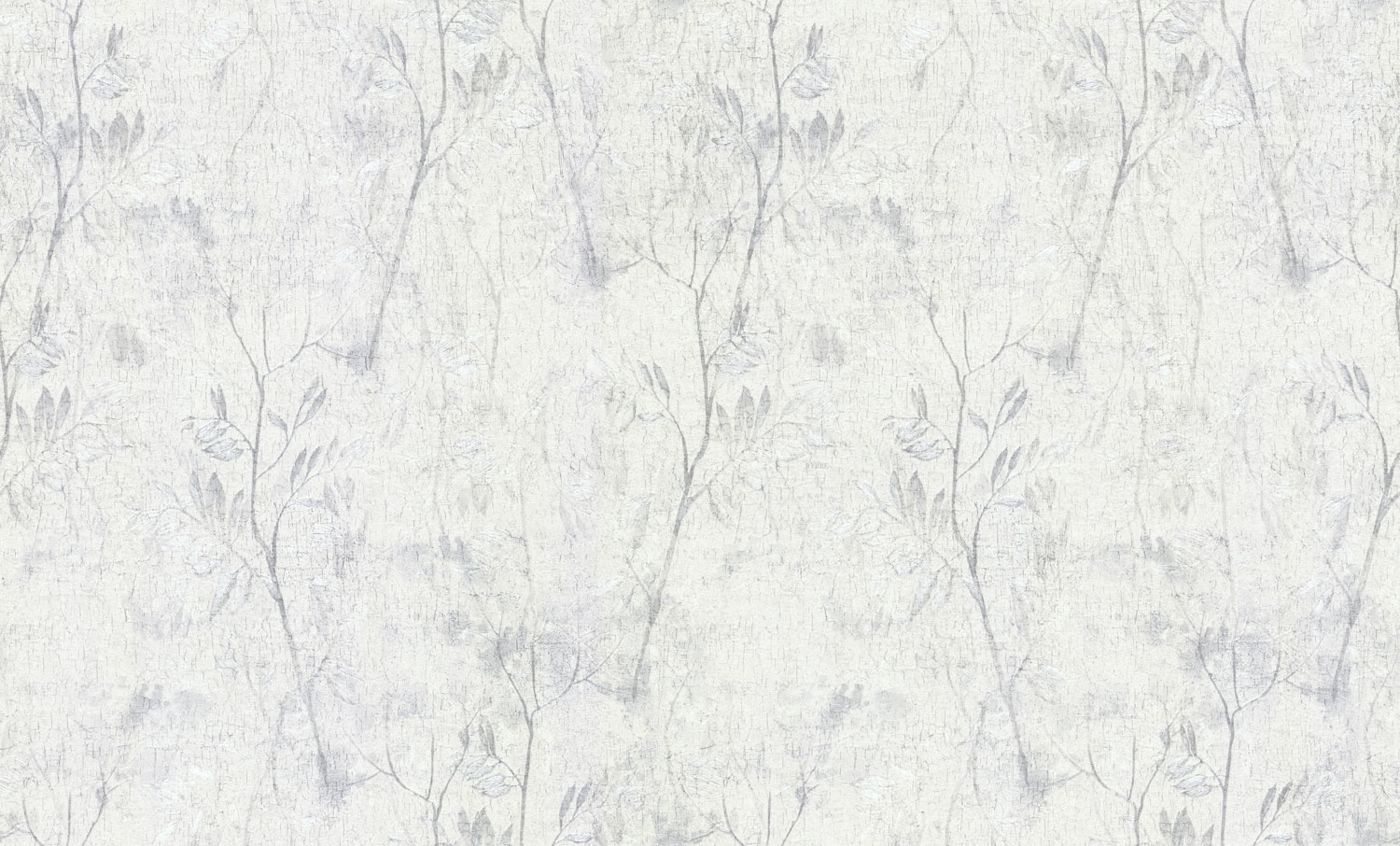 Luxury white-silver non-woven wallpaper, GF62011, Gianfranco Ferre´Home N.3, Emiliana Parati