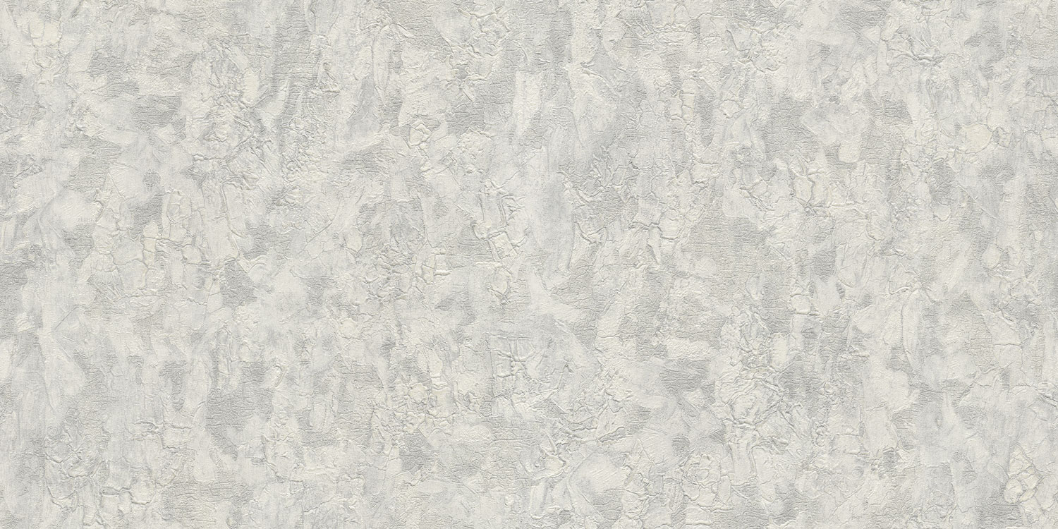 Luxury white-gray wallpaper stucco plaster, GF62025, Gianfranco Ferre´Home N.3, Emiliana Parati