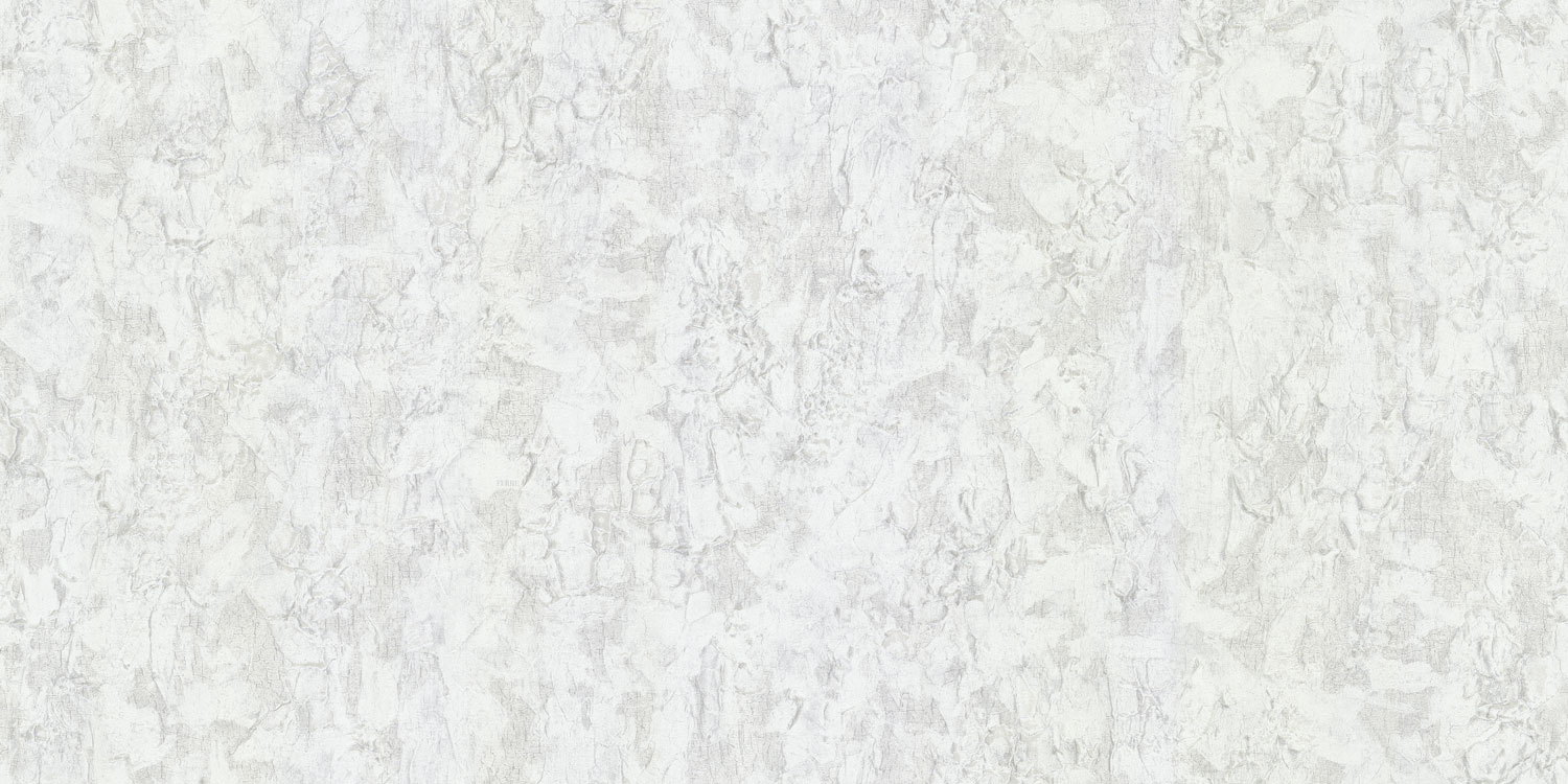 Luxury white-silver wallpaper stucco plaster, GF62026, Gianfranco Ferre´Home N.3, Emiliana Parati