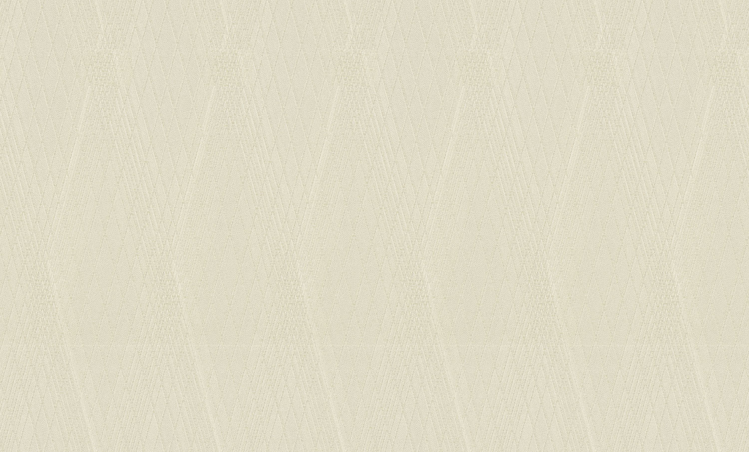 Luxury beige geometric non-woven wallpaper, GF62079, Gianfranco Ferre´Home N.3, Emiliana Parati