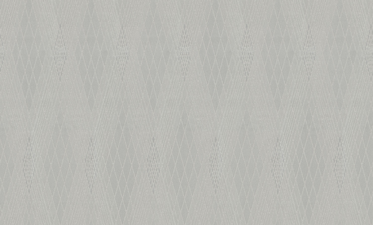 Luxury silver geometric non-woven wallpaper, GF62084, Gianfranco Ferre´Home N.3, Emiliana Parati