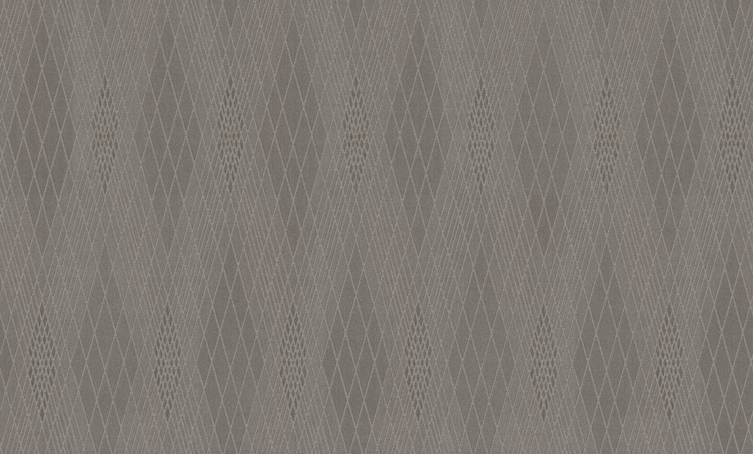 Luxury brown geometric non-woven wallpaper, GF62086, Gianfranco Ferre´Home N.3, Emiliana Parati