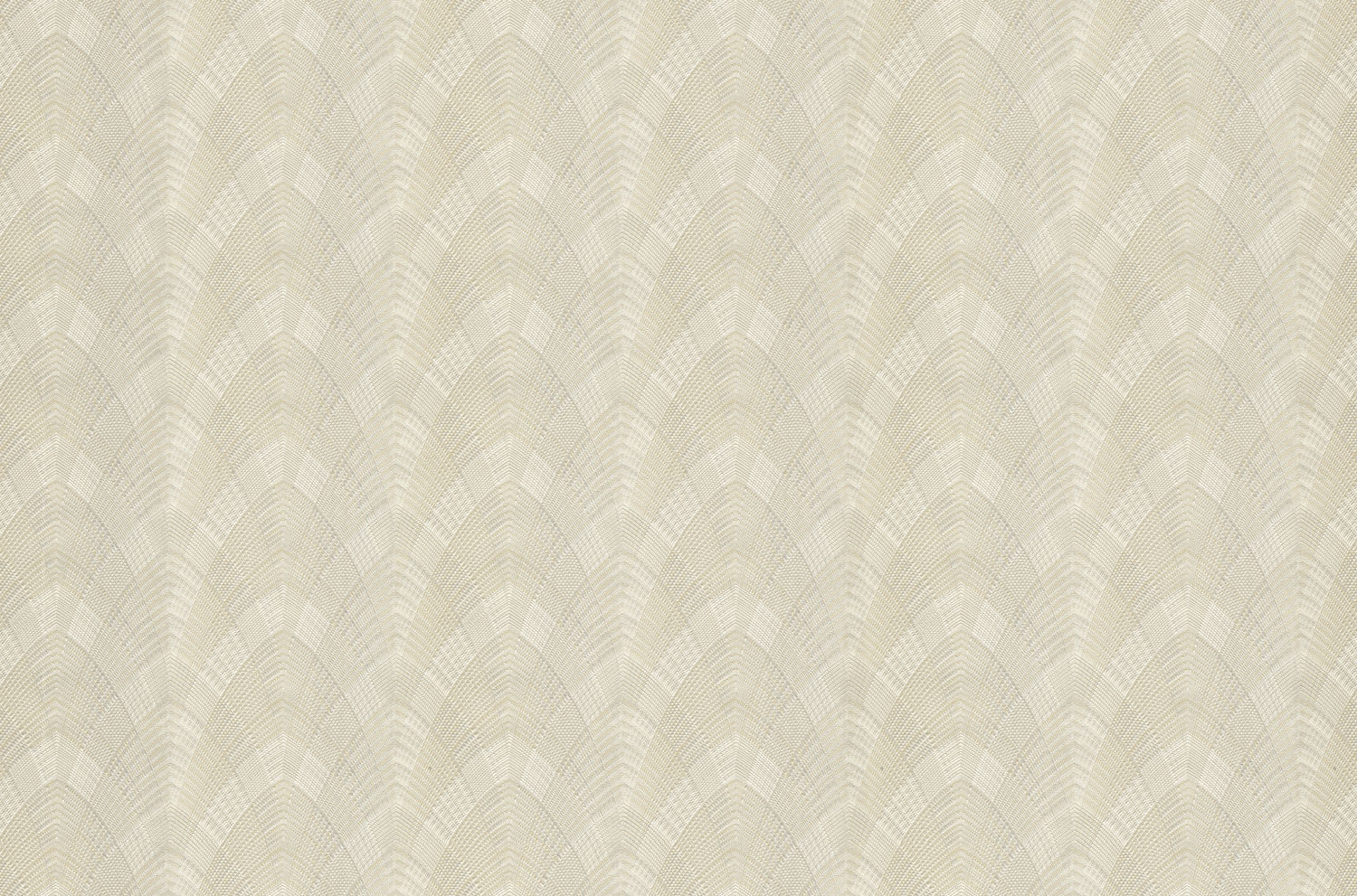 Luxury gold-cream geometric non-woven wallpaper, GF62089, Gianfranco Ferre´Home N.3, Emiliana Parati