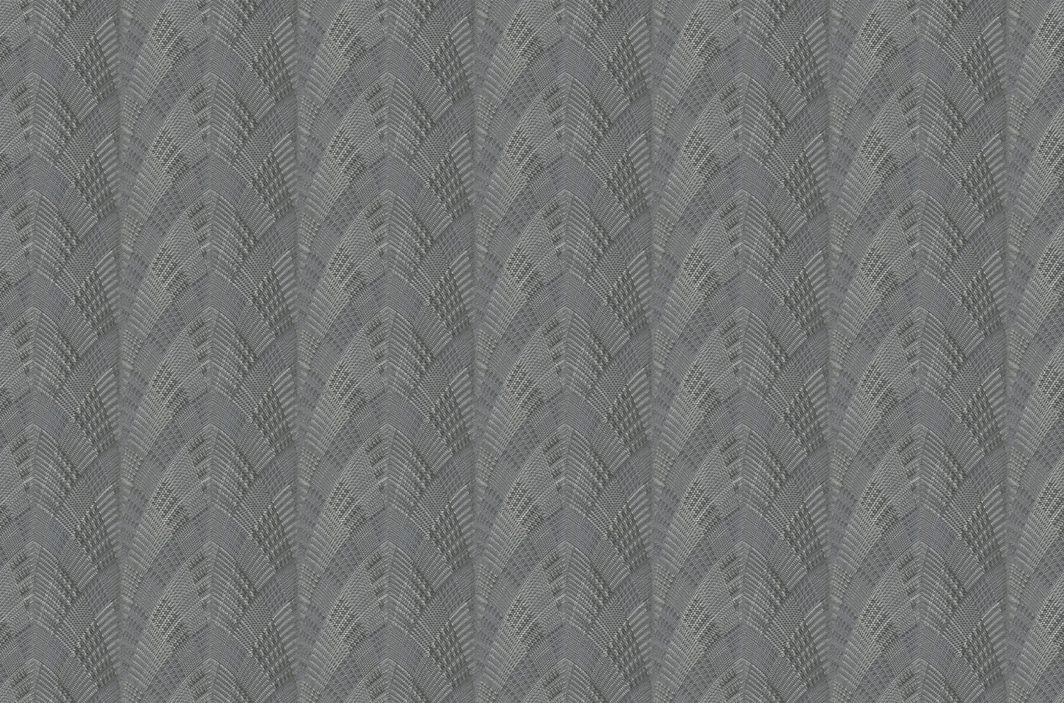 Luxury gray-silver geometric non-woven wallpaper, GF62092, Gianfranco Ferre´Home N.3, Emiliana Parati