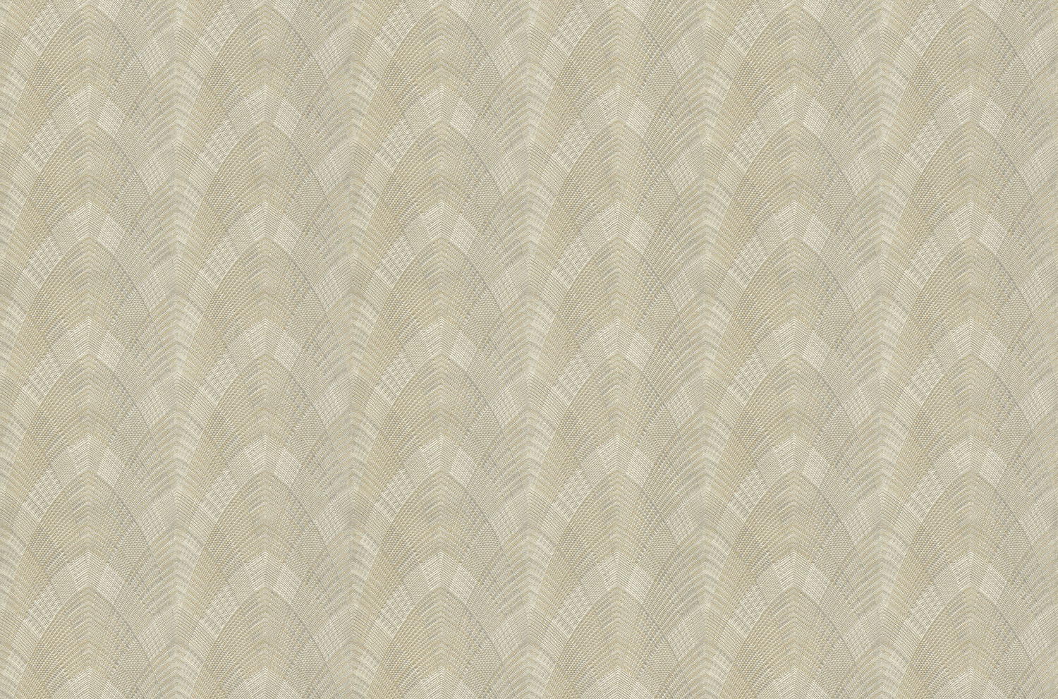 Luxury gold geometric non-woven wallpaper, GF62094, Gianfranco Ferre´Home N.3, Emiliana Parati