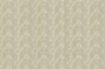 Luxury gold geometric non-woven wallpaper, GF62094, Gianfranco Ferre´Home N.3, Emiliana Parati