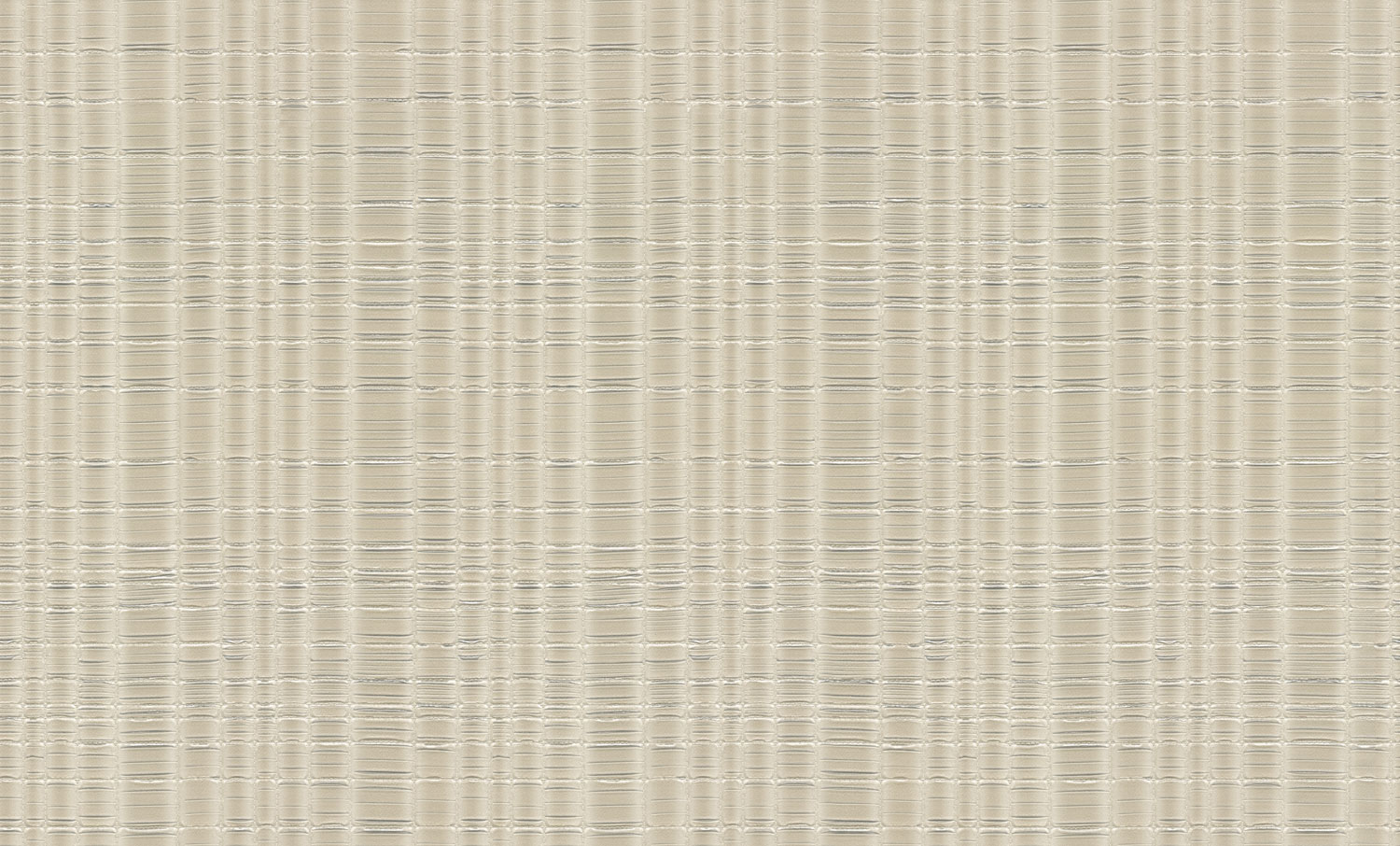 Luxury cream non-woven wallpaper, 86035, Valentin Yudashkin 5, Emiliana Parati