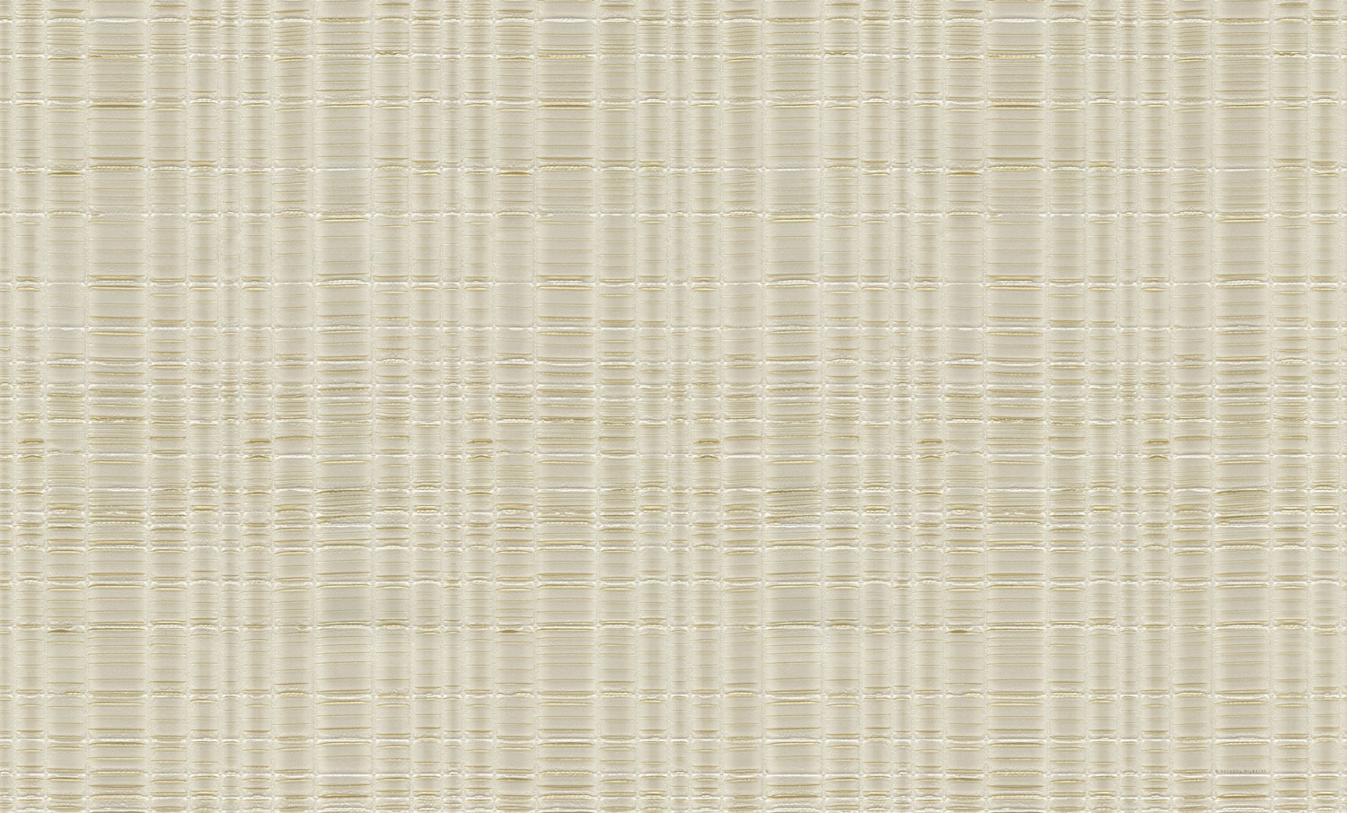 Luxury beige-gold non-woven wallpaper, 86039, Valentin Yudashkin 5, Emiliana Parati