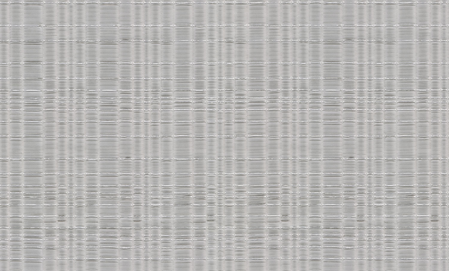 Luxury silver non-woven wallpaper, 86041, Valentin Yudashkin 5, Emiliana Parati