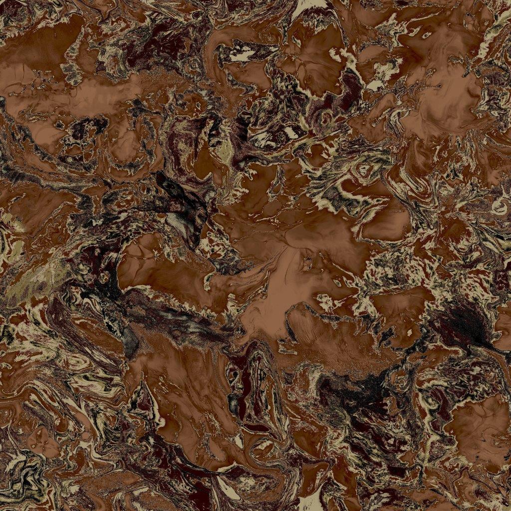 Paper marble wallpaper, A55608  Ugepa