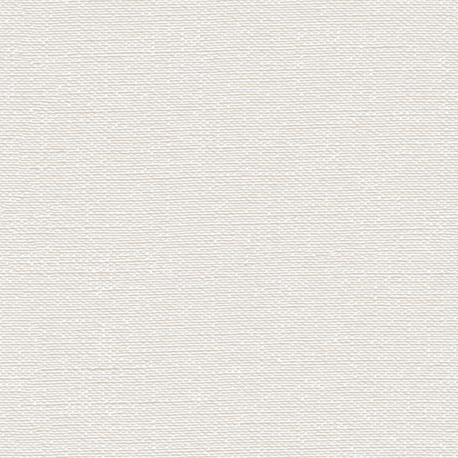 Luxury cream wallpaper, TP422401, Tapestry, Design ID