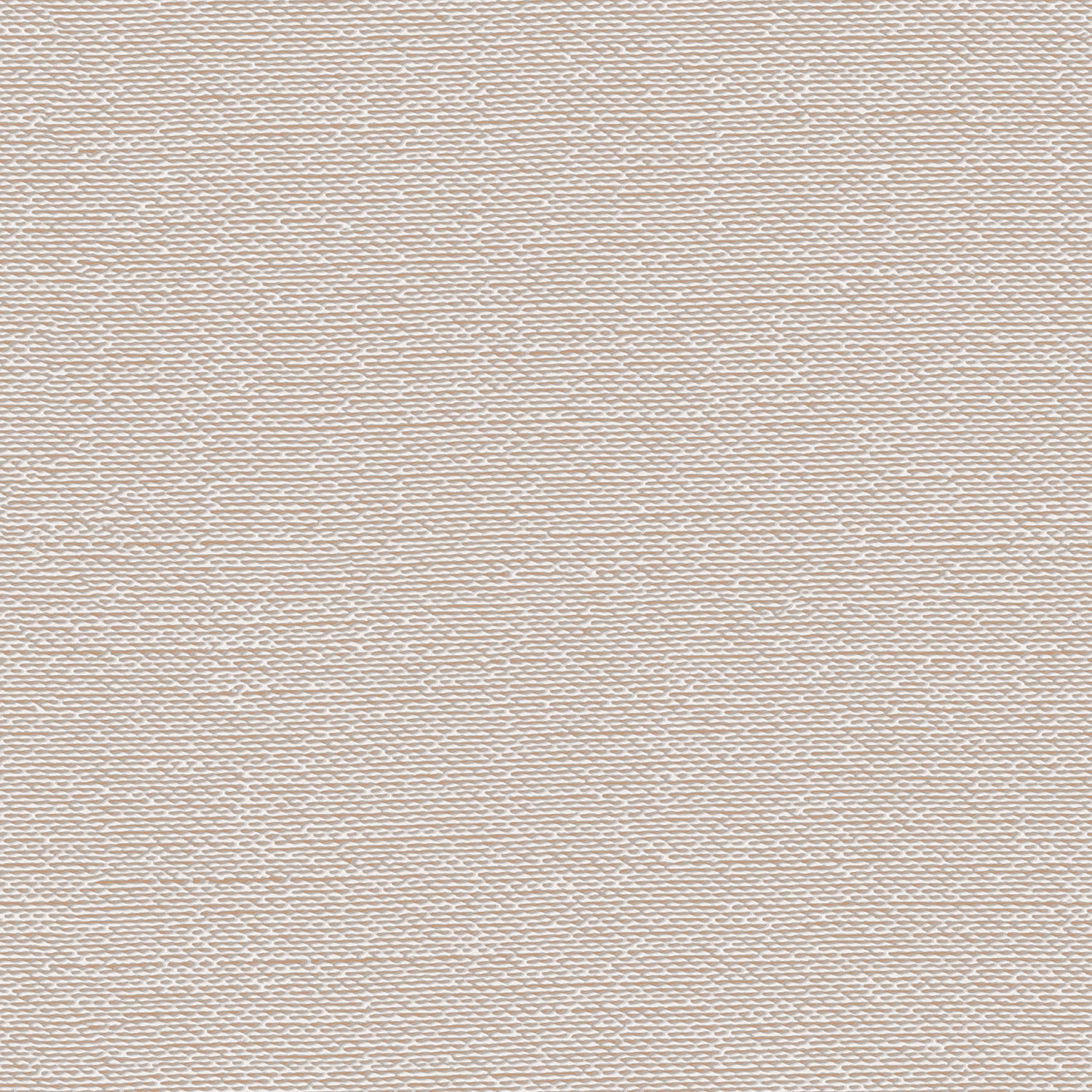 Luxury beige wallpaper, TP422402, Tapestry, Design ID