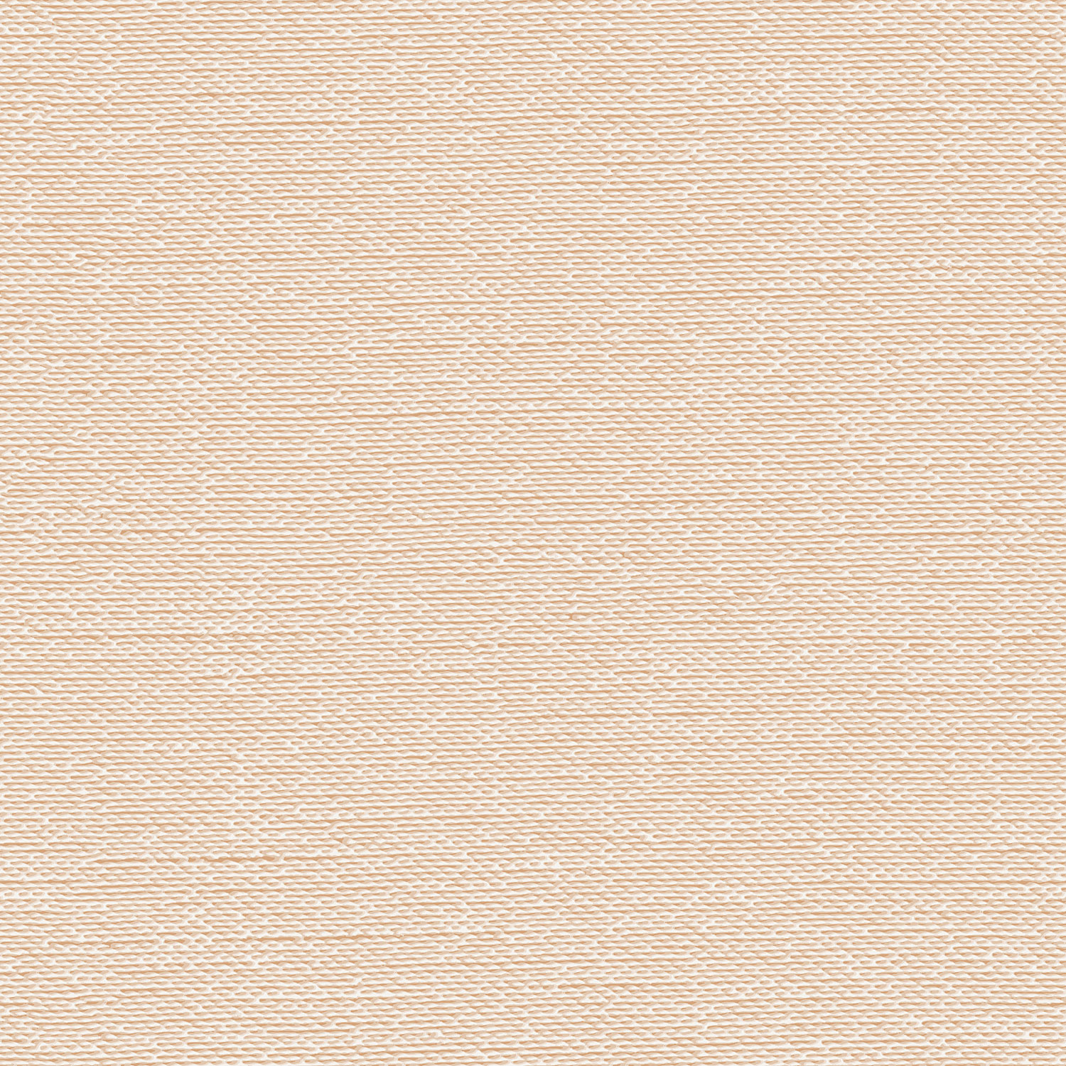 Luxury beige-pink wallpaper, TP422403, Tapestry, Design ID