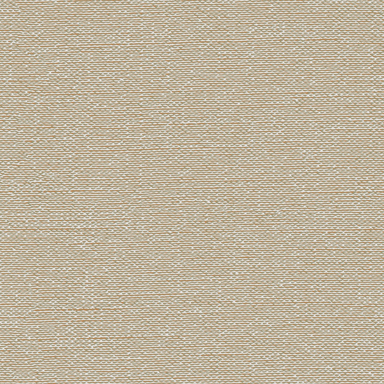 Luxury green-beige wallpaper, TP422404, Tapestry, Design ID