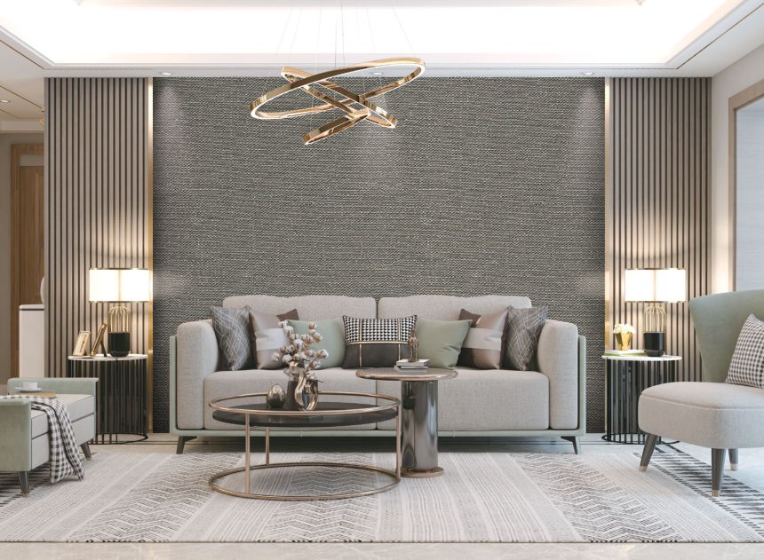 Luxury beige-copper wallpaper, TP422405, Tapestry, Design ID